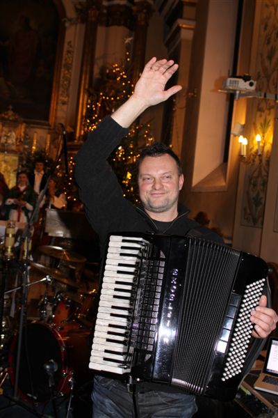 brathanki 040